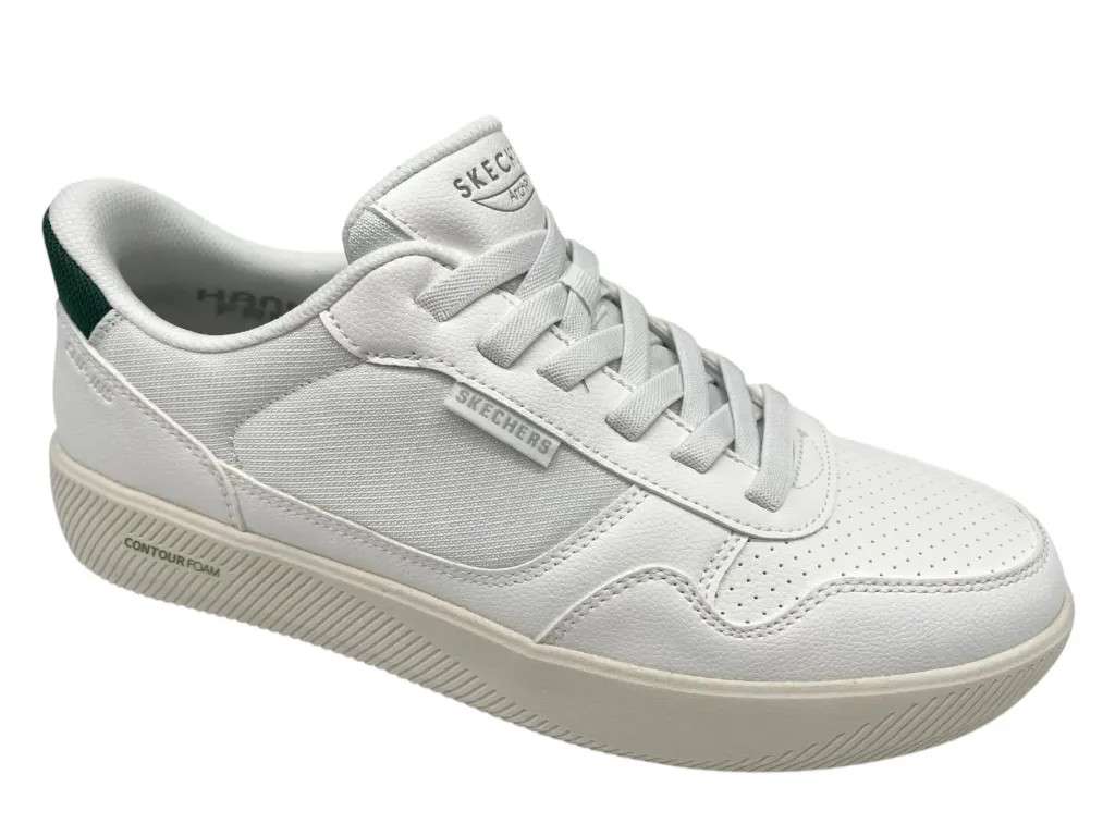 --Skechers--	Arch Fit Court Break (39)