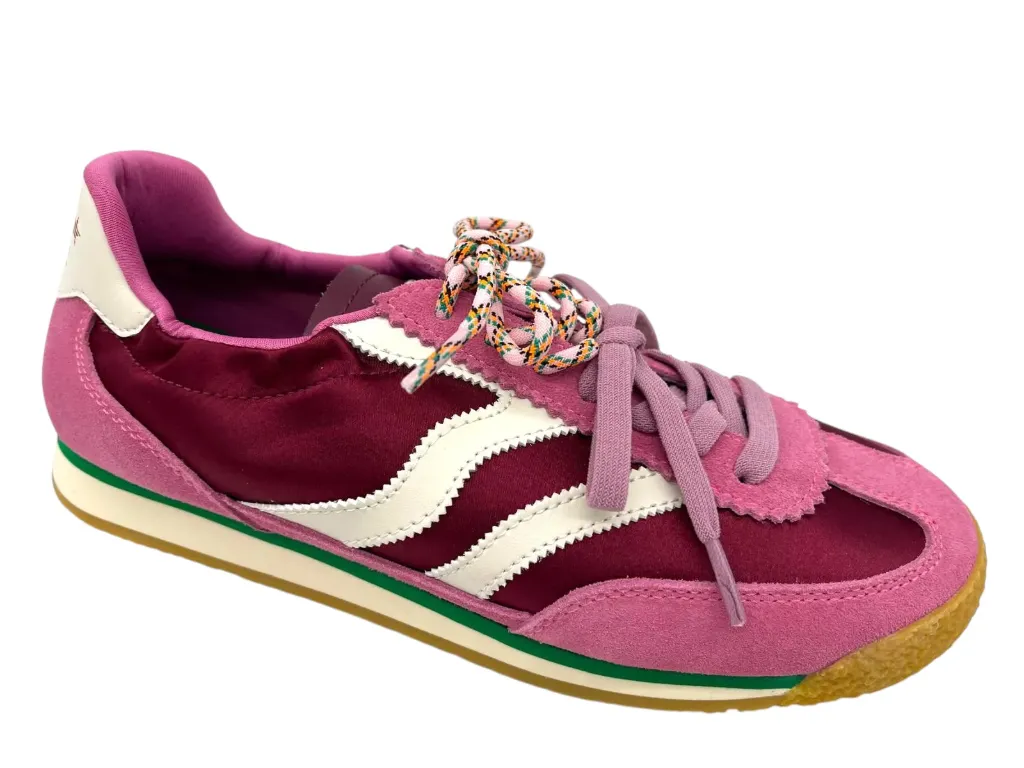 --Maripe--	Pure V4 (36)