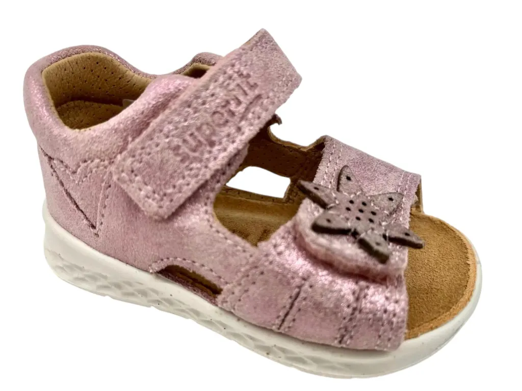 --SuperFit--	1-000523-5500 (19)