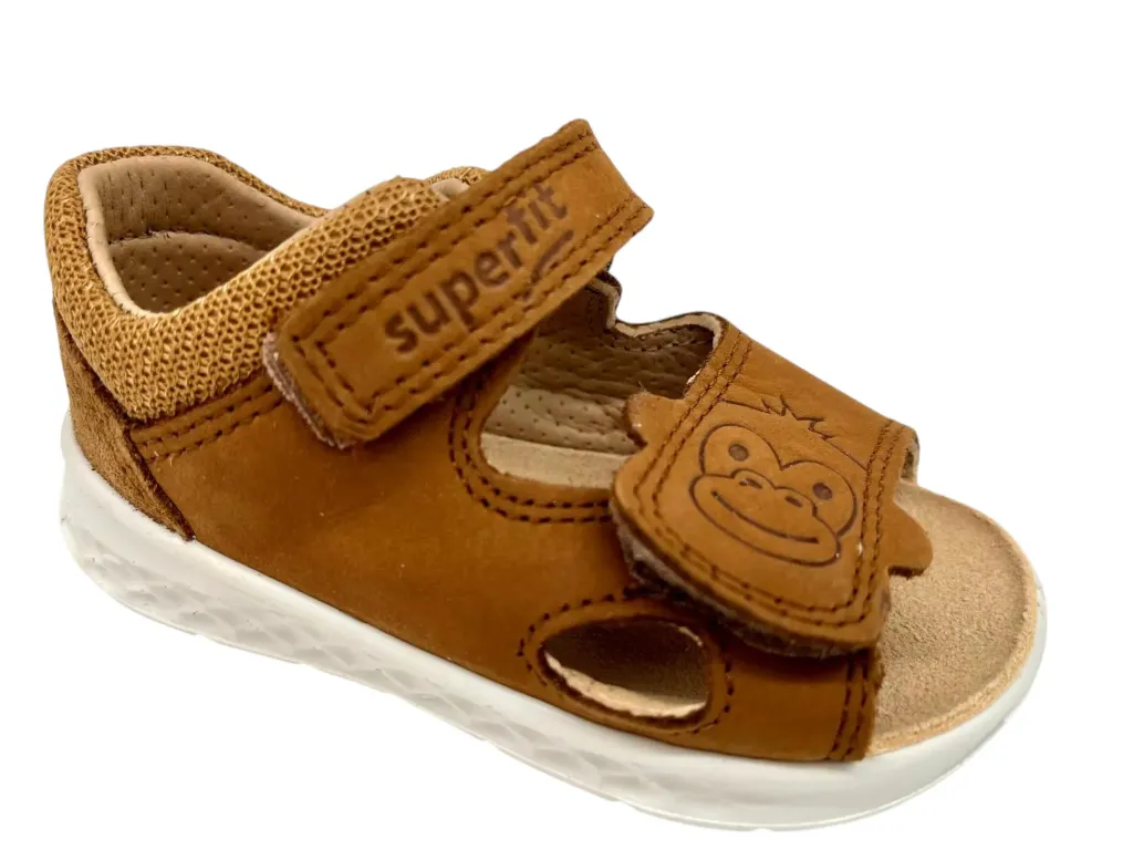 --SuperFit--	Lagoon (19)