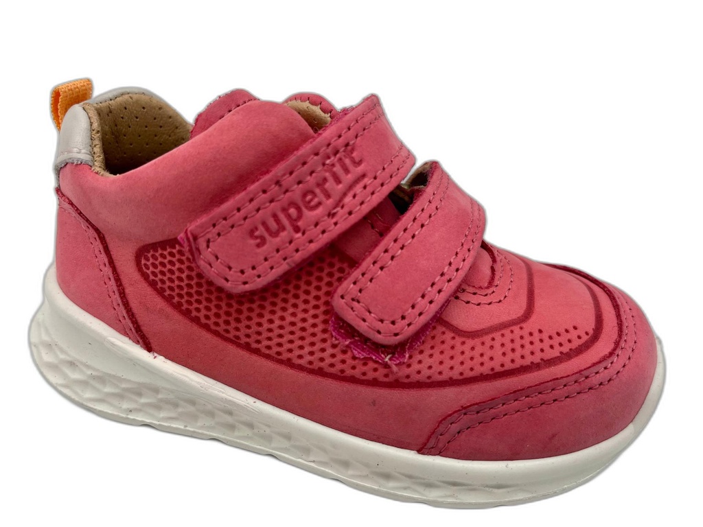 --SuperFit--	Breeze (20)