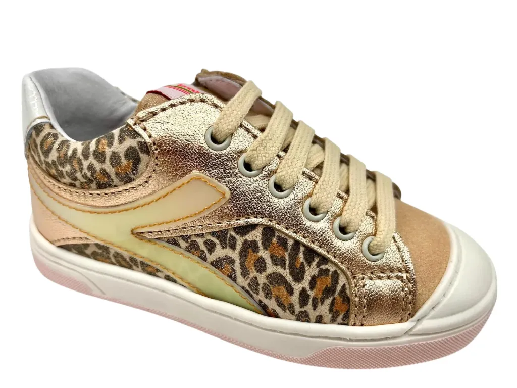 --Babybotte--	Ancona (25)