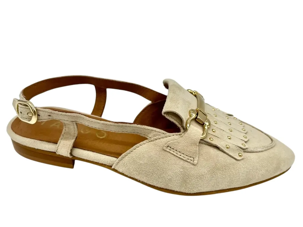 --Tango--	Nicolette (36)