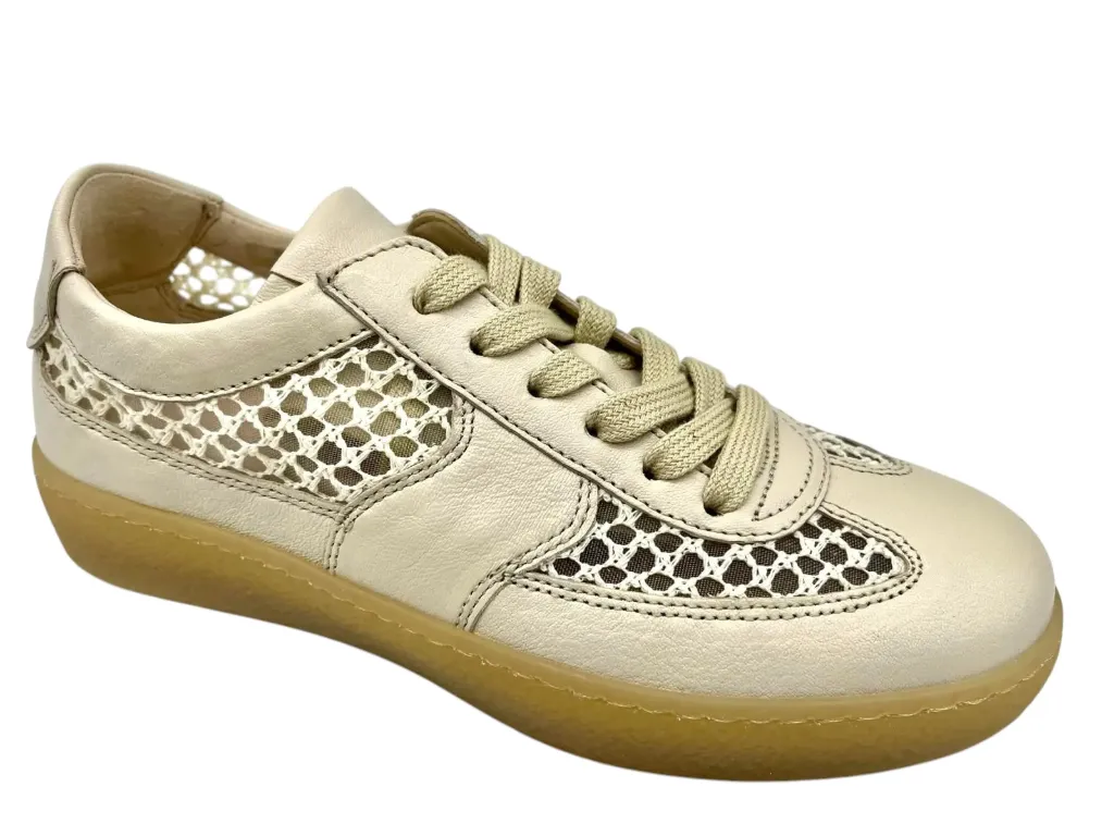 --Gabor--	Halb rie (2½)