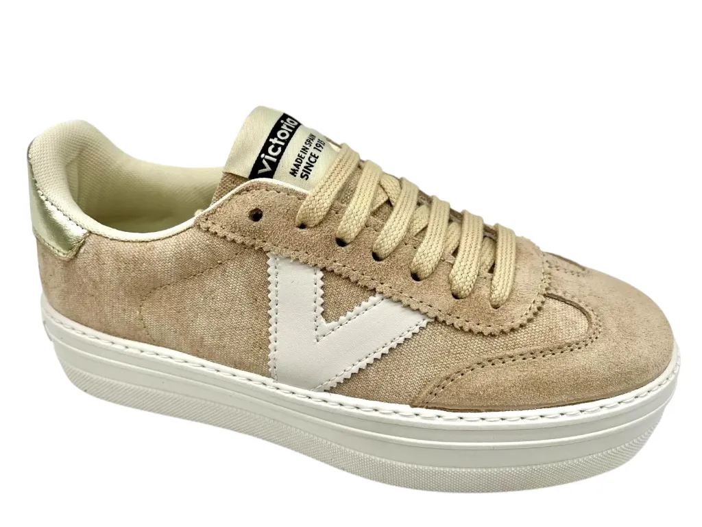 --Victoria--	Barcelona (36)