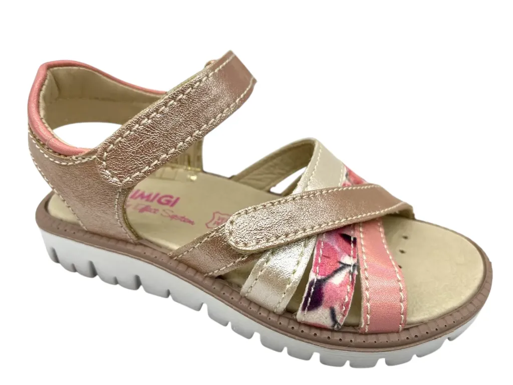 --Primigi--	Sandale (27)