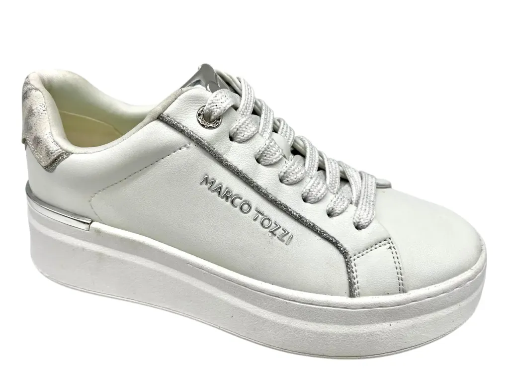 --Marco Tozzi--	Halb rie (36)