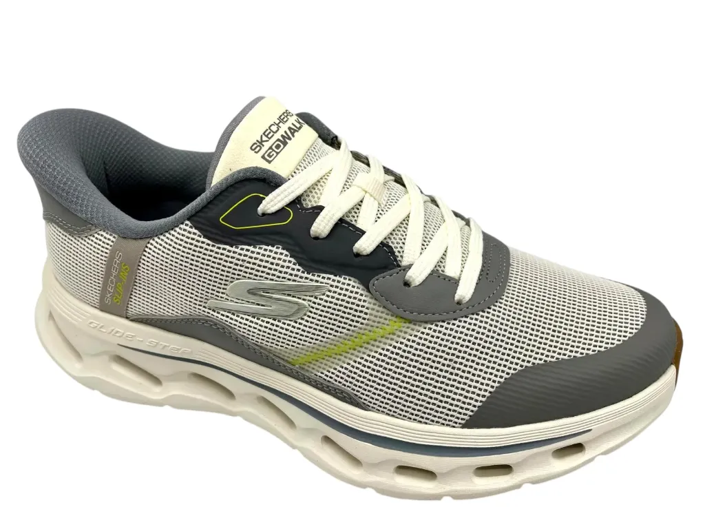 --Skechers--	Go Walk Glide Step (41)