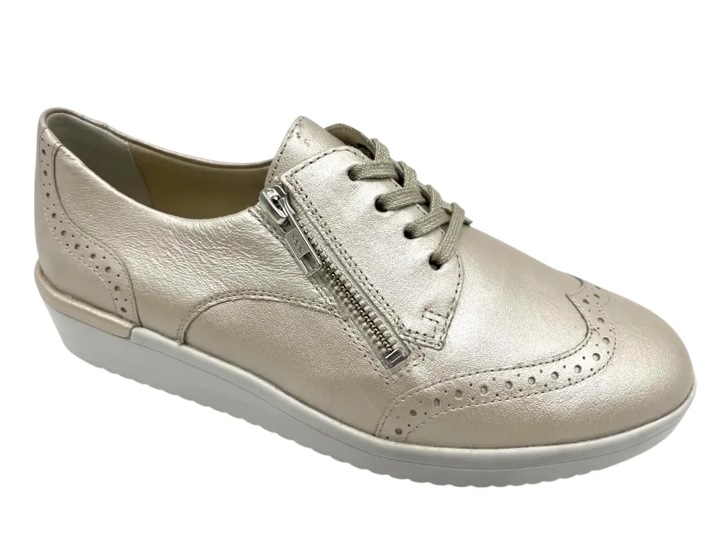 --Solidus--	Kathy (3)