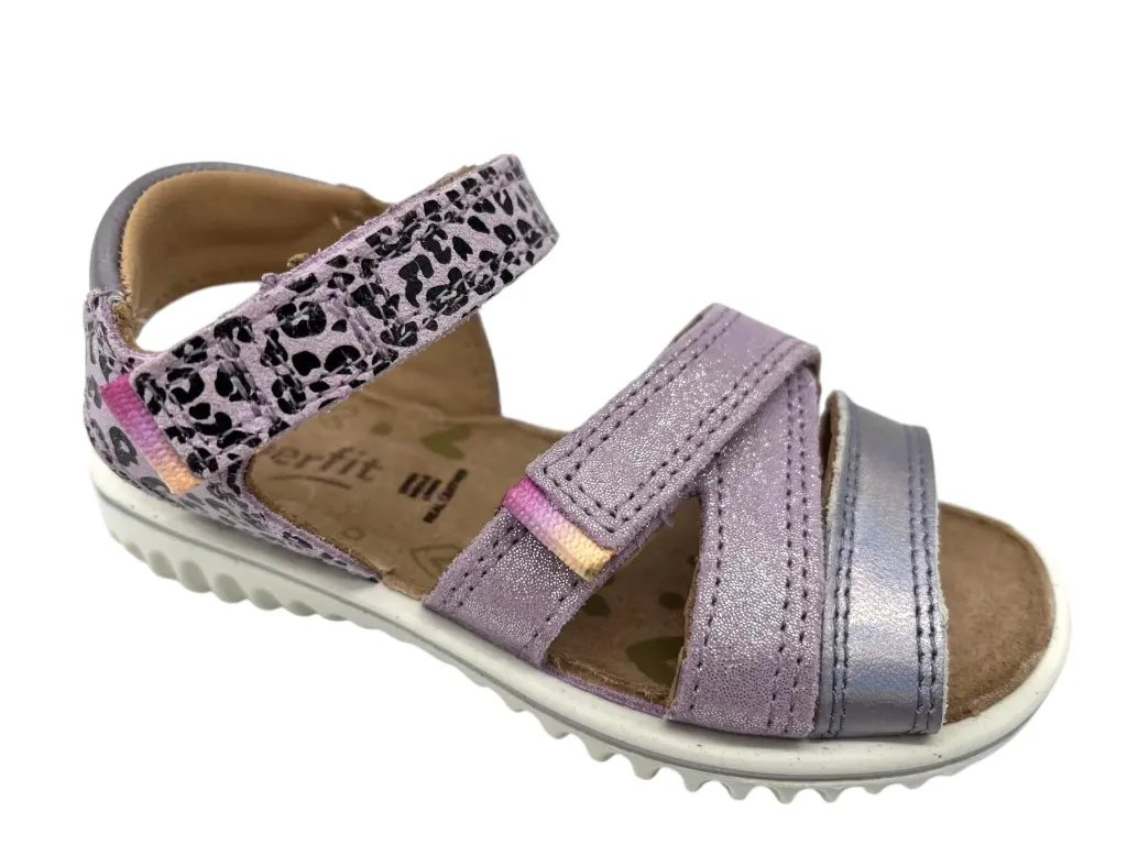 --SuperFit--	Sparkle (25)