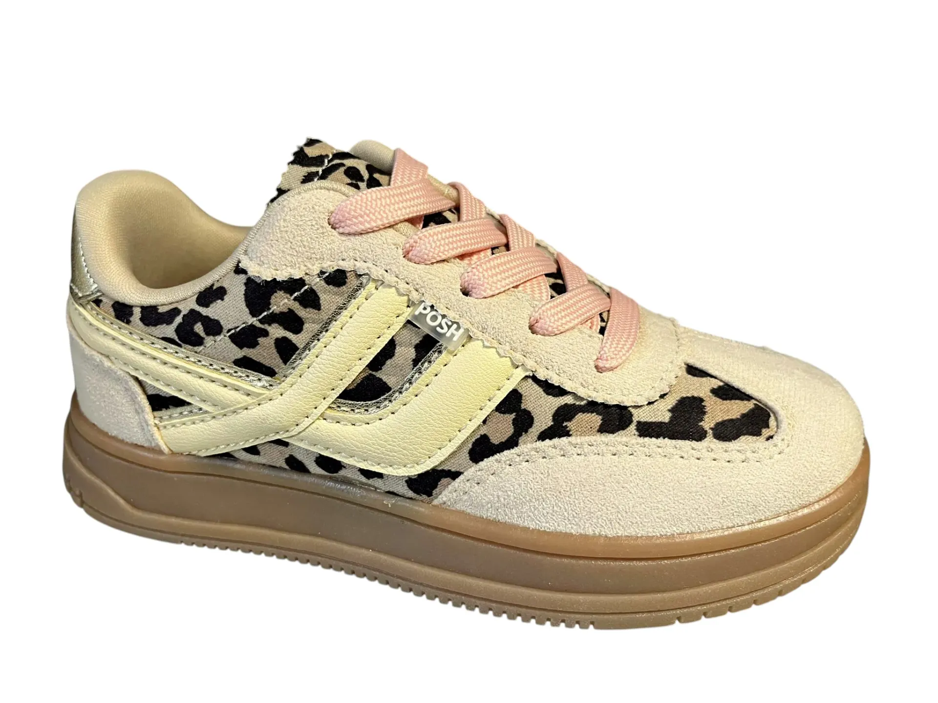 --Poelman--	Danya (30)