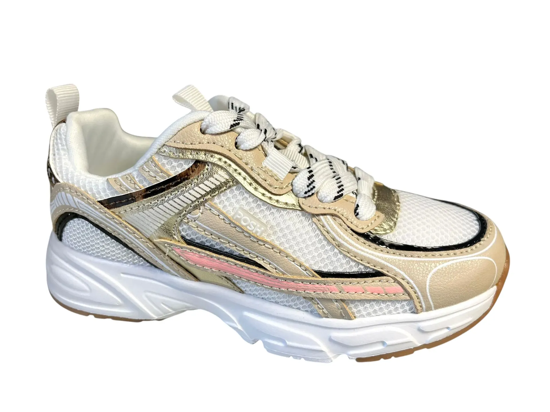 --Poelman--	Zara (30)