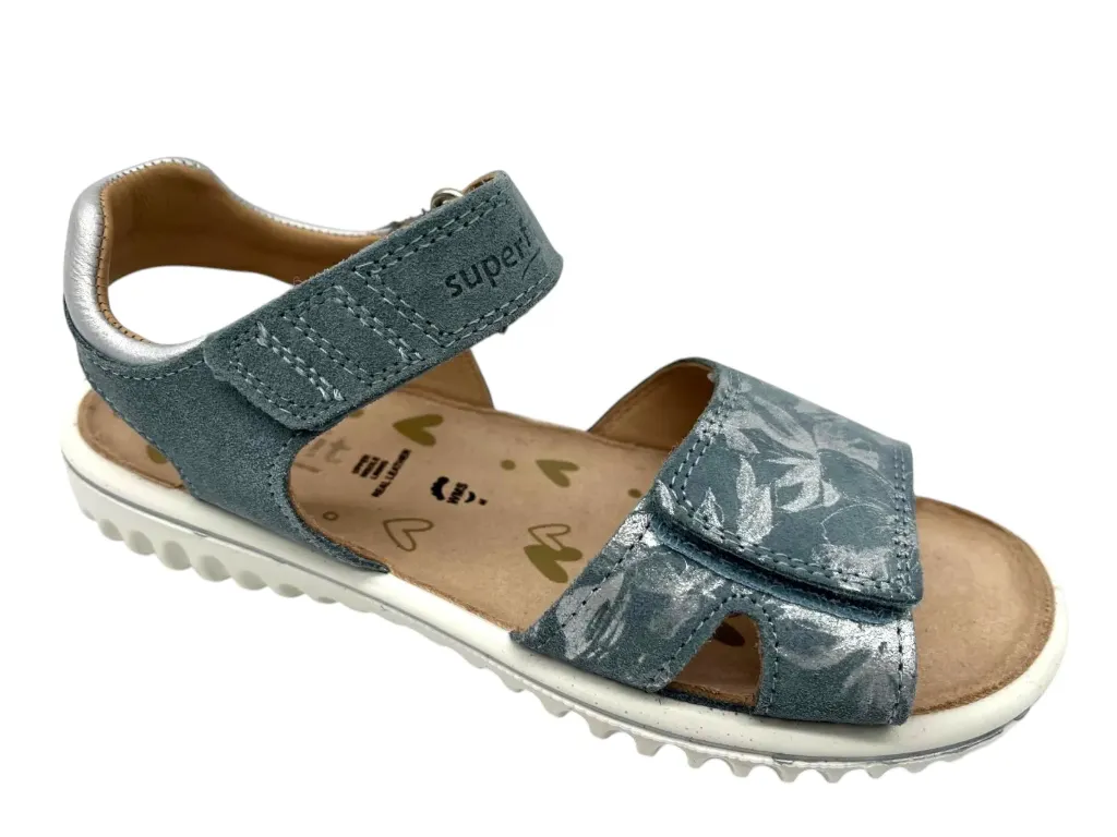 --SuperFit--	Sparkle (25)