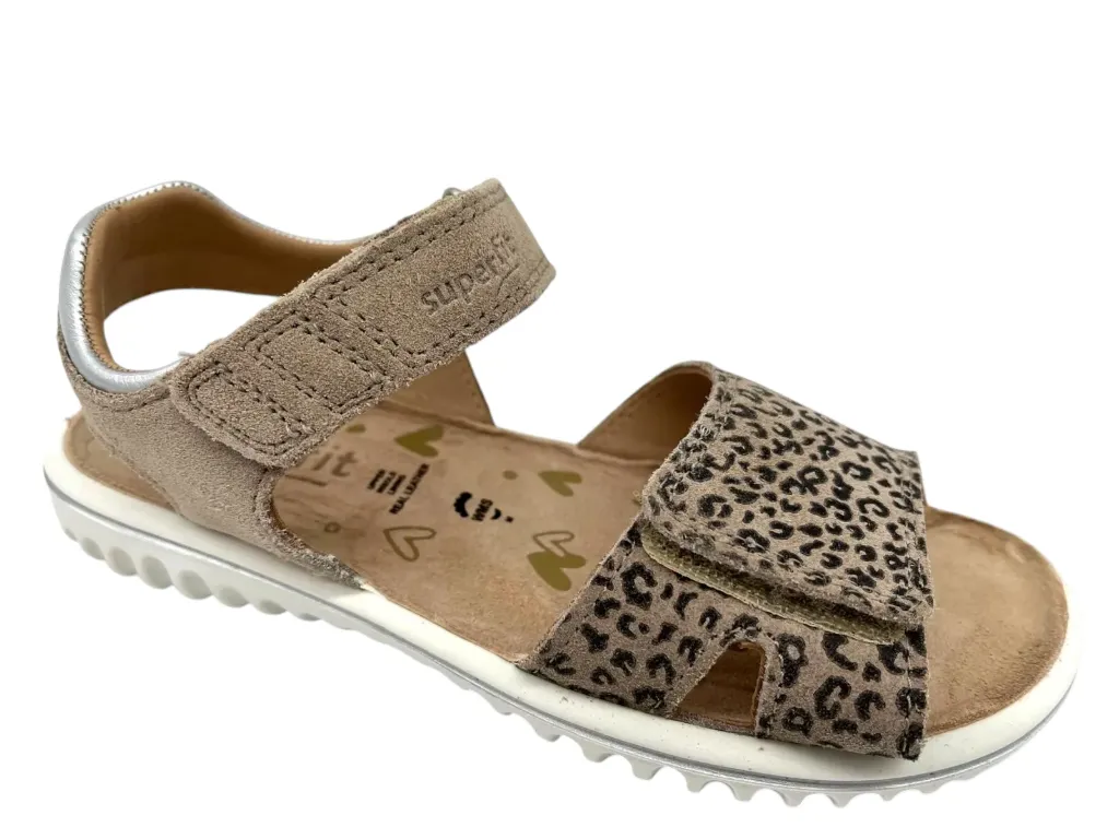 --SuperFit--	Sparkle (27)