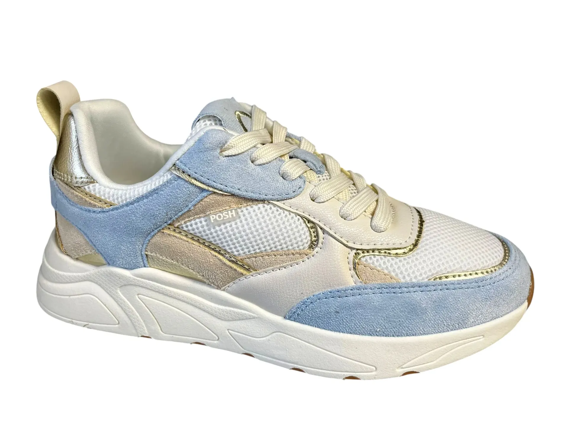 --Poelman--	Caro (37)