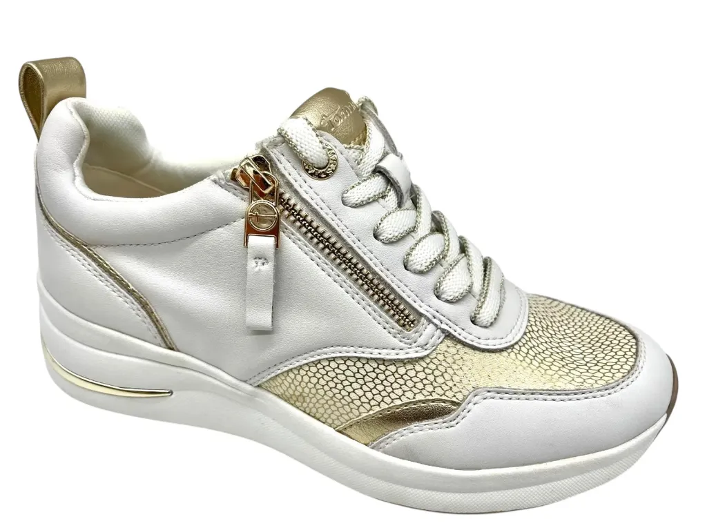 --Tamaris--	Comfort (37)