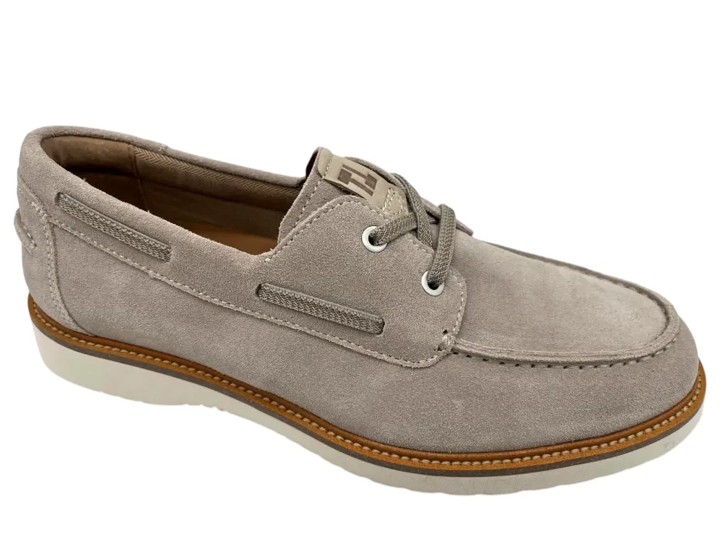 --Tamaris--	Batteau (41)