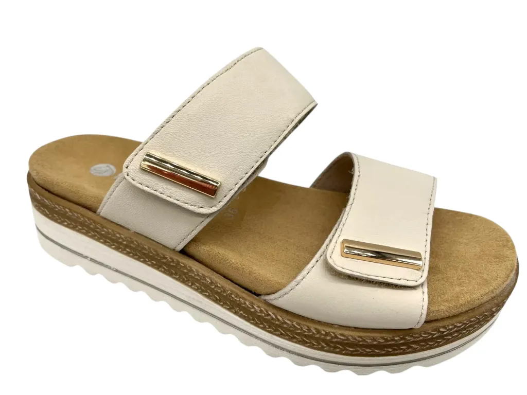 --Remonte--	Mul 2 velcro (36)