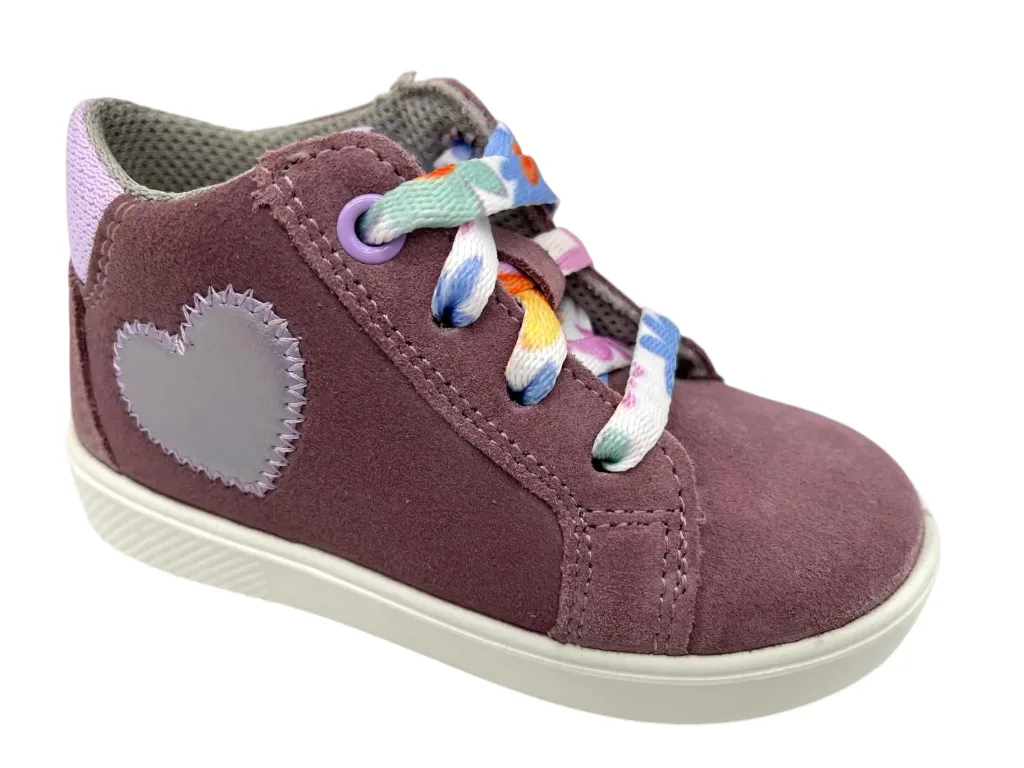 --SuperFit--	Supies (19)