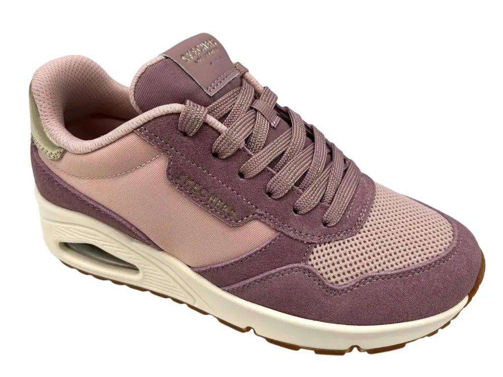 --Skechers--	Uno (36)