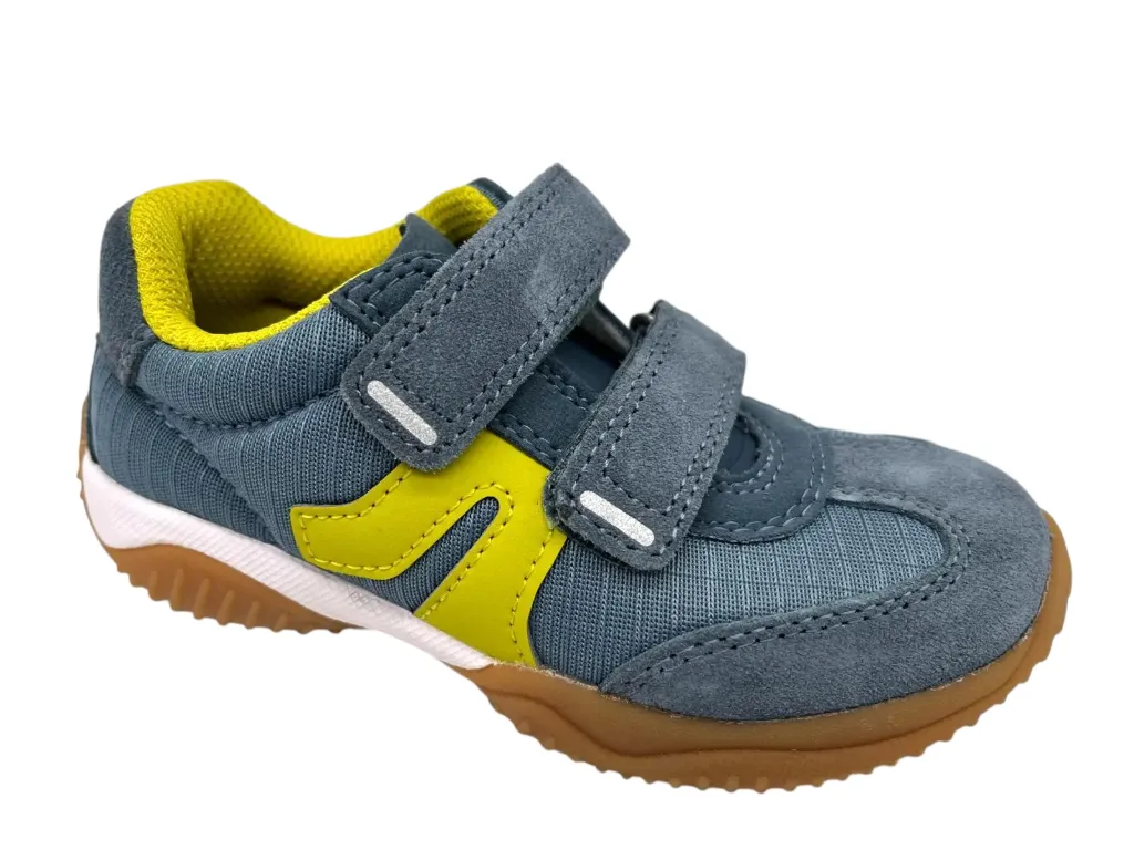 --SuperFit--	Storm (26)