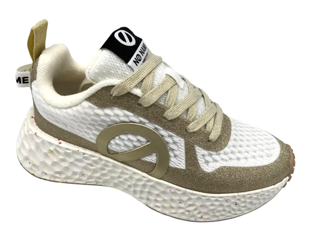 --No Name--	Carter Fly Protect W (36)