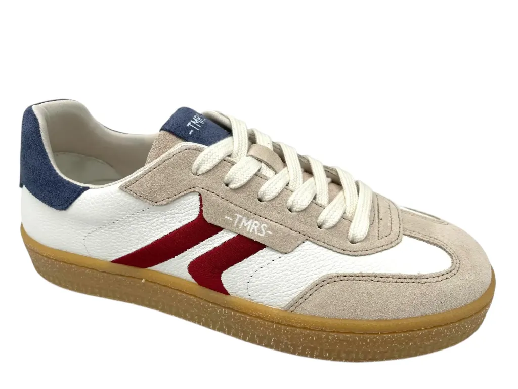 --Tamaris--	Halb rie (41)