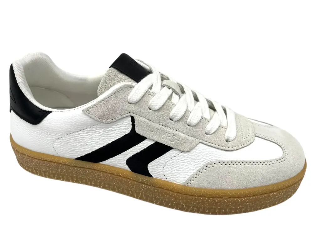 --Tamaris--	Halb rie (41)