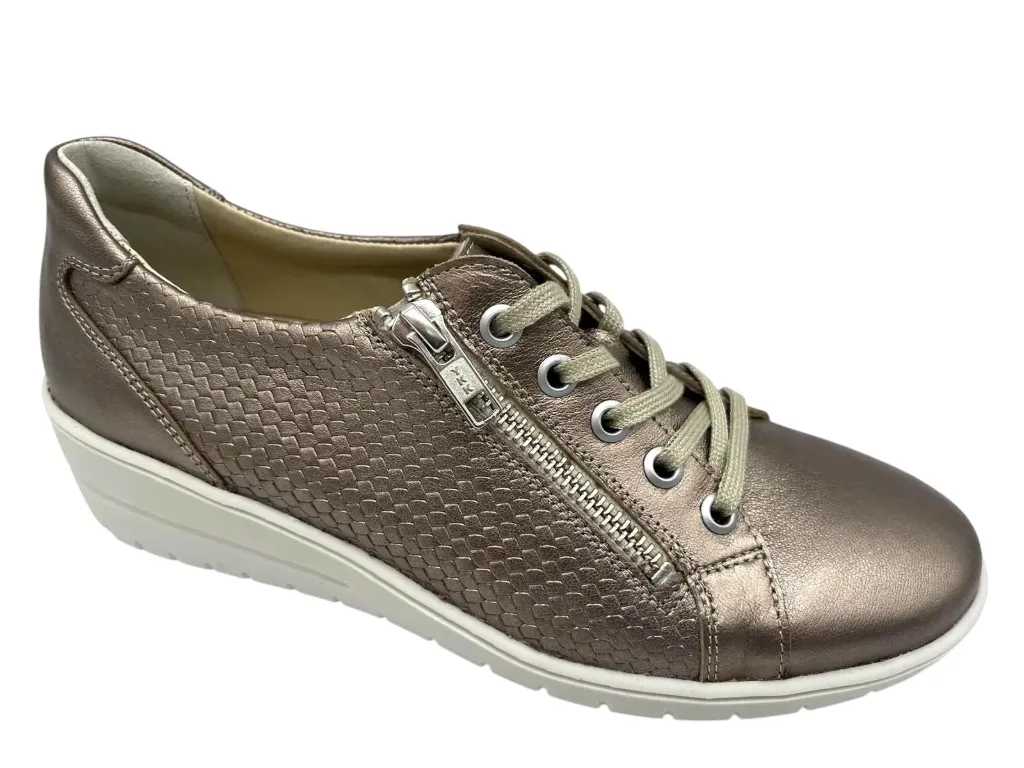 --Solidus--	Helia (3)