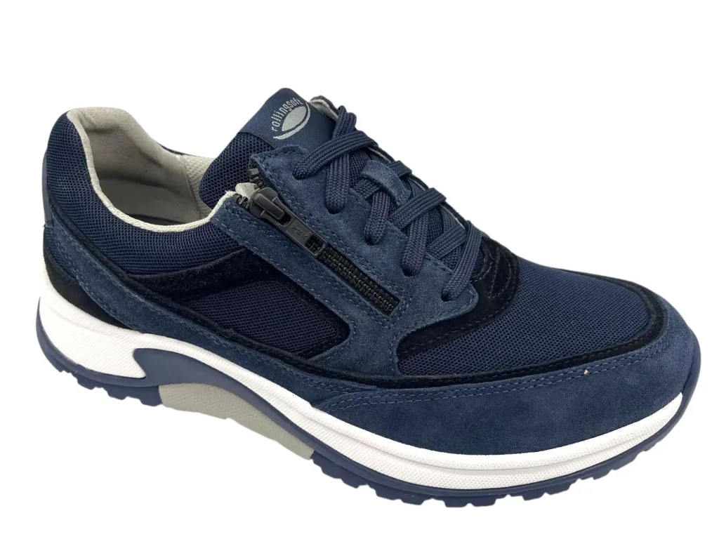 --Gabor--	Rollingsoft (6)