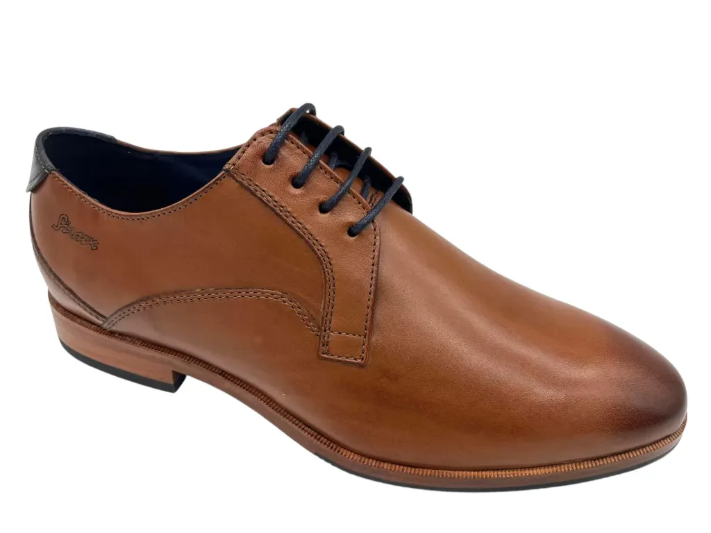 --Sioux--	Geriondo 704 (6½)