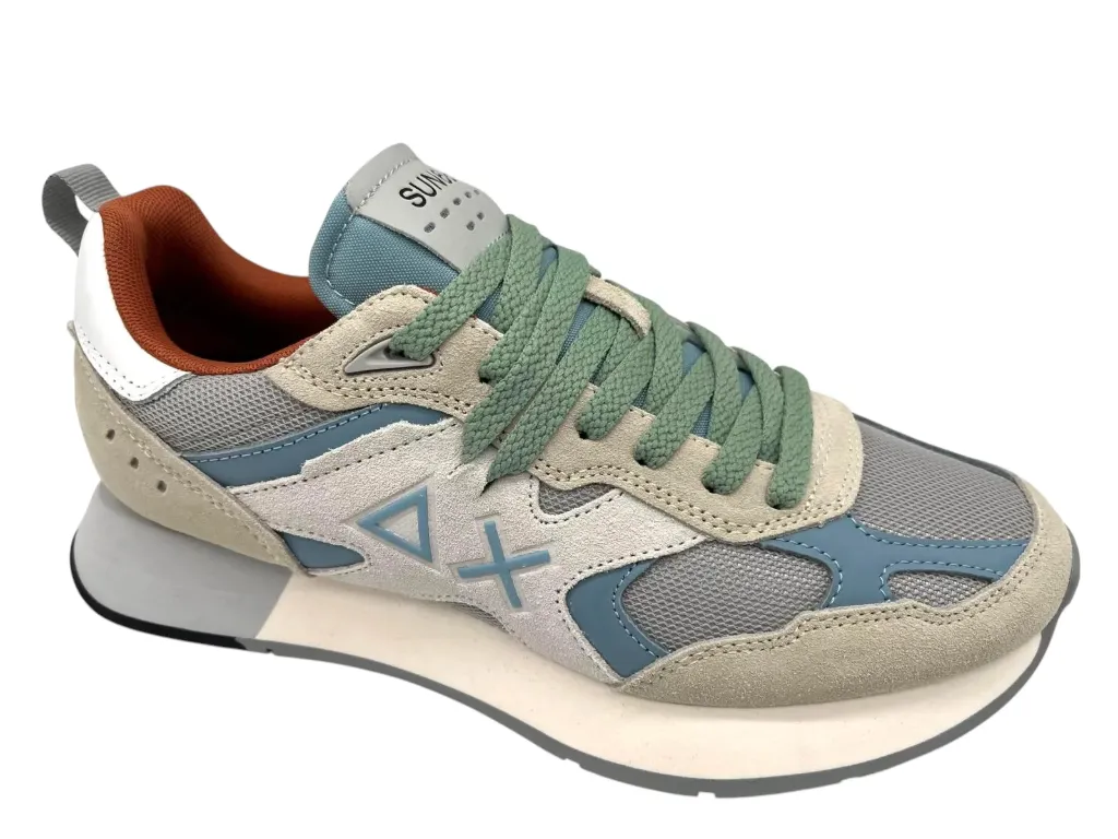 --Sun68--	Jaki Outdoor (41)