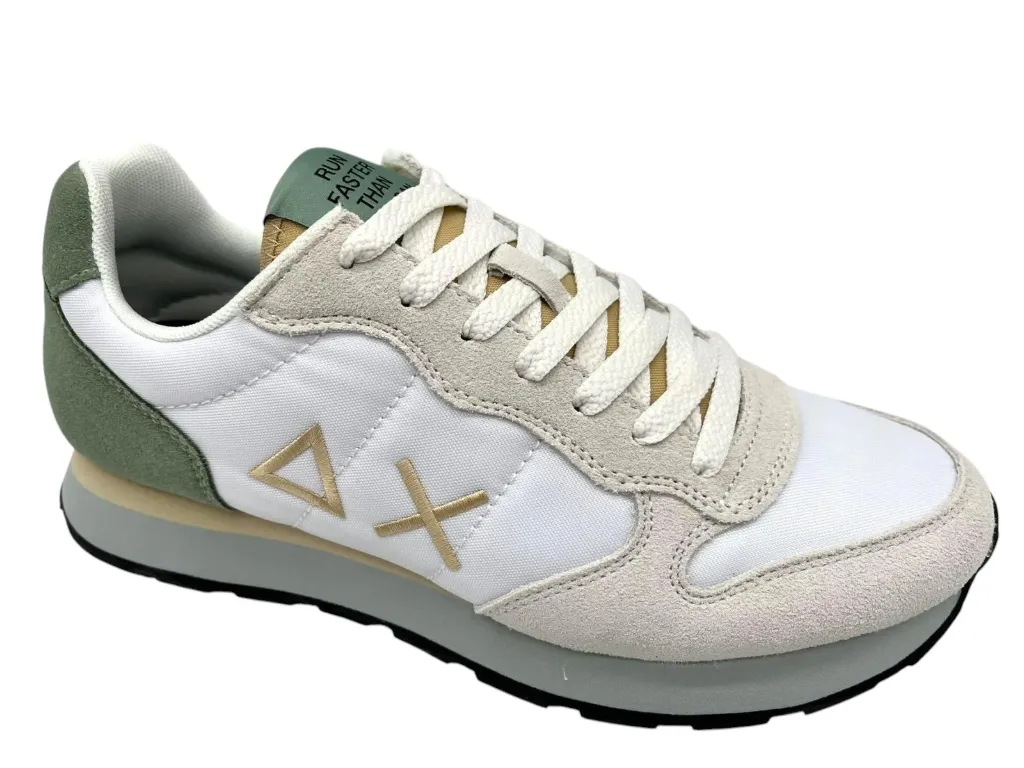 --Sun68--	Tom Multicolor (41)