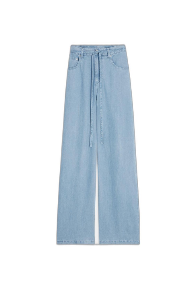 --Suncoo--	RABI (34)