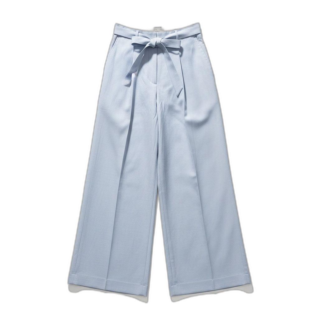 --Suncoo--	JULIO (0)