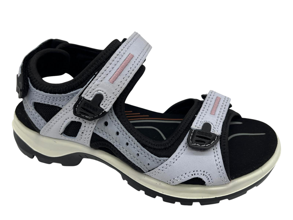 --Ecco--	Offroad (35)