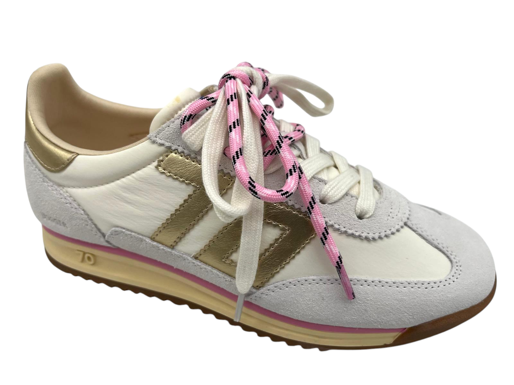 --Back 70--	Jogger (36)