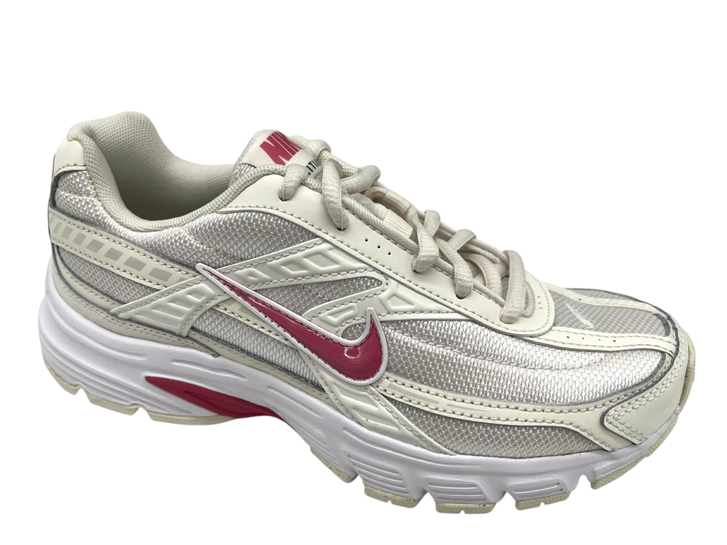 --NIKE--	Initiator (38)