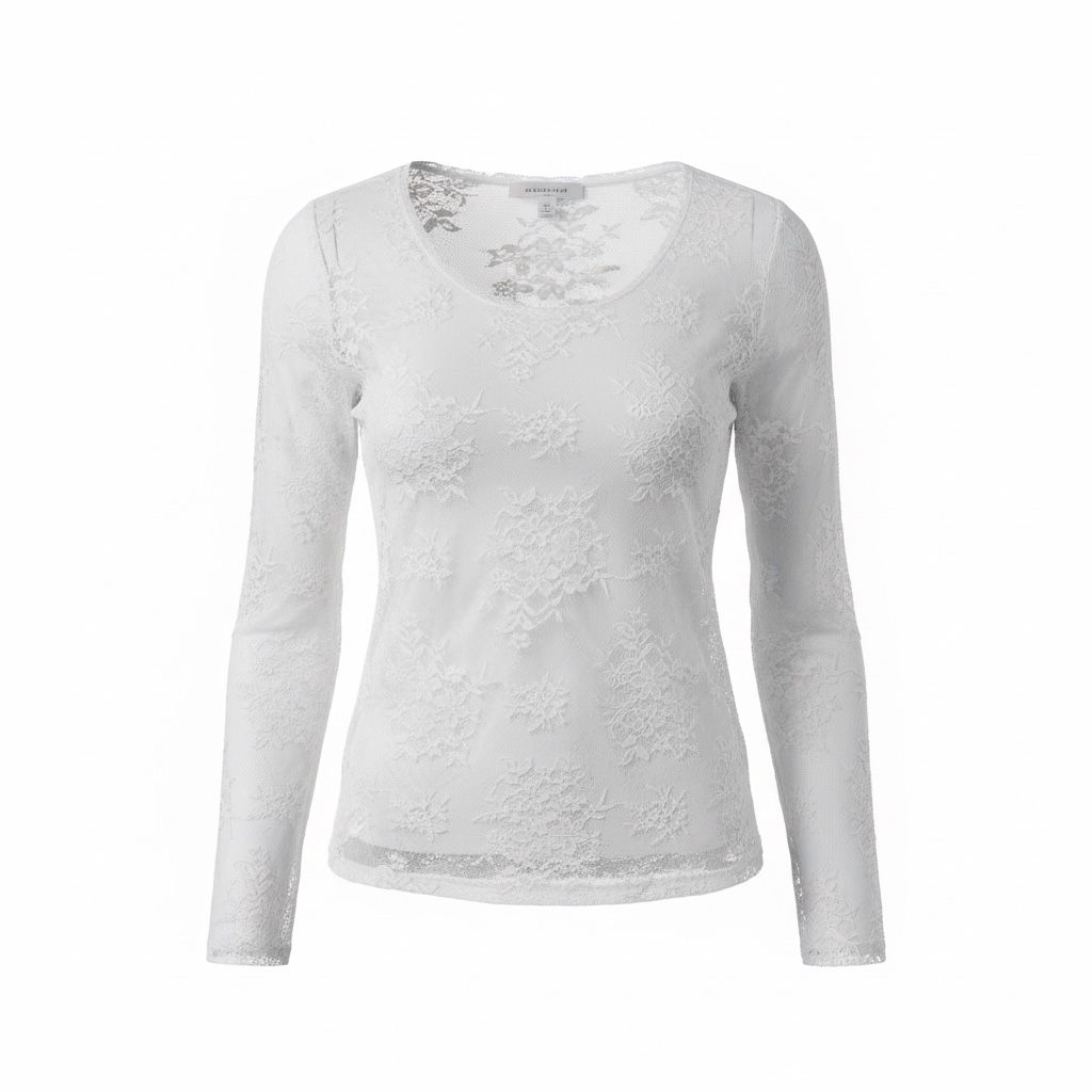 --Terra di Sienna--	[20] T-Shirt