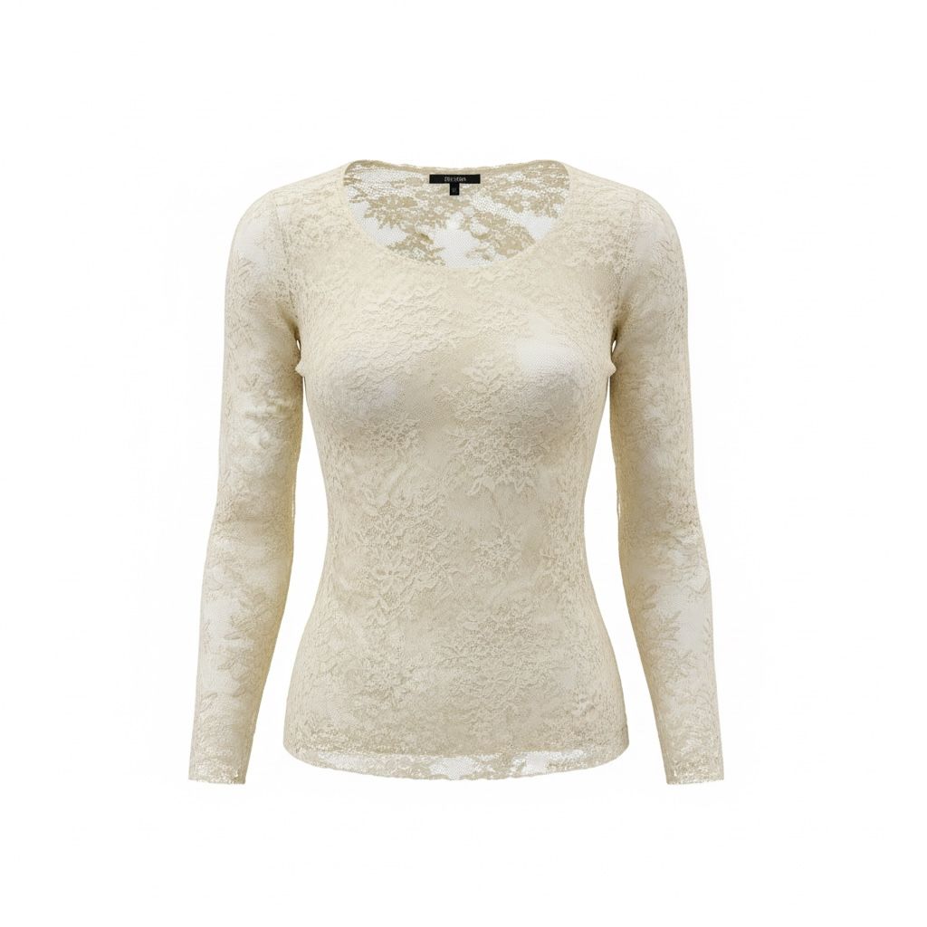 --Terra di Sienna--	[20] T-Shirt