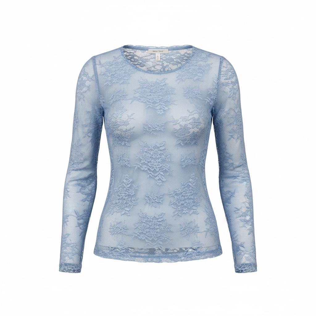 --Terra di Sienna--	[20] T-Shirt