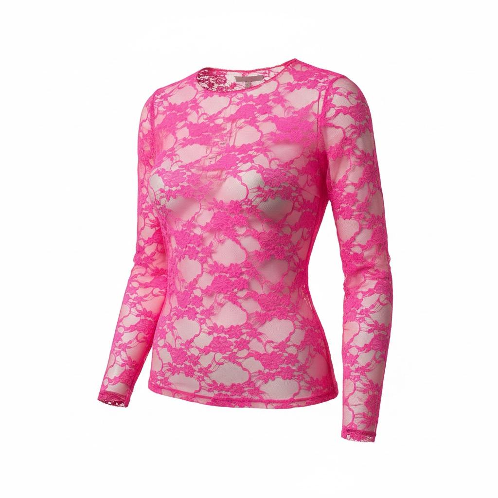 --Terra di Sienna--	[20] T-Shirt