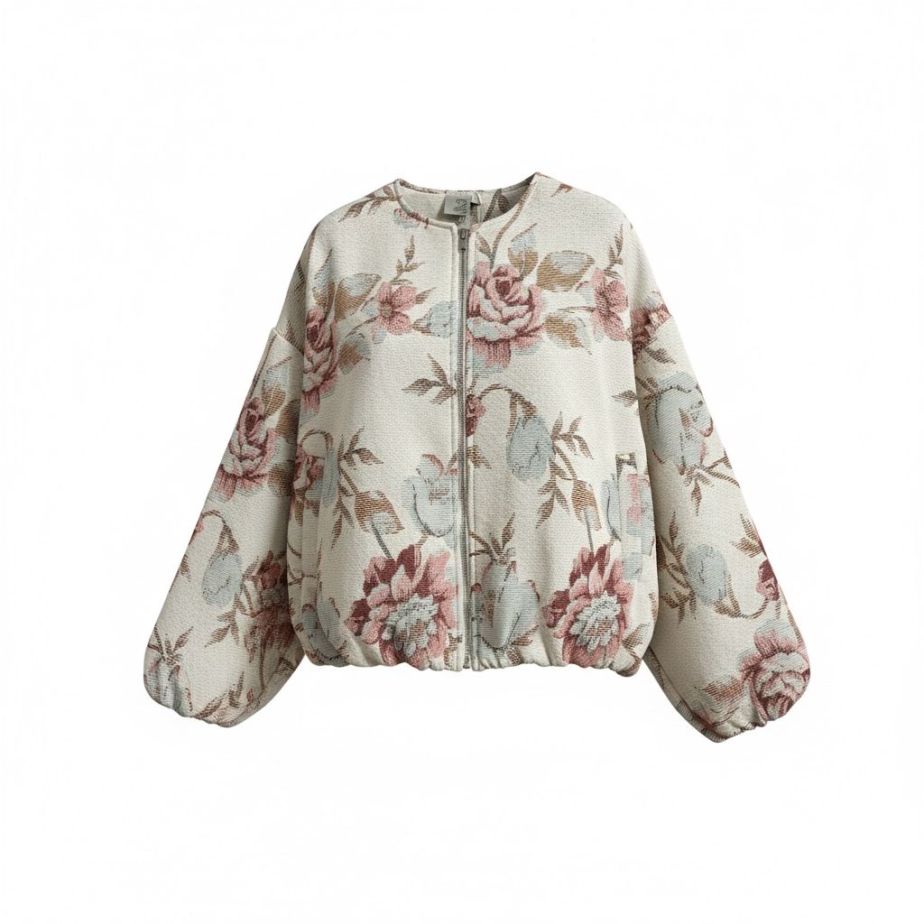 --Terra di Sienna--	[40] Veste