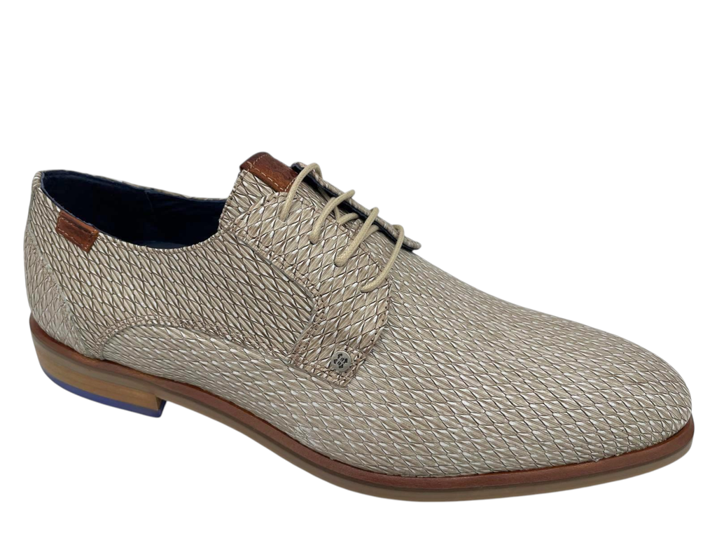 --Berkelmans--	Oran (41)