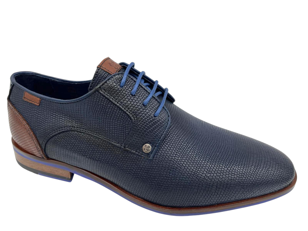 --Berkelmans--	Oulton (41)