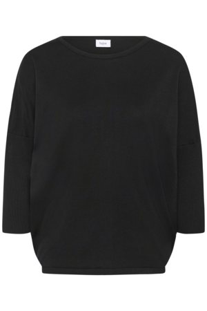 --Saint Tropez--	Mila SZ (S)