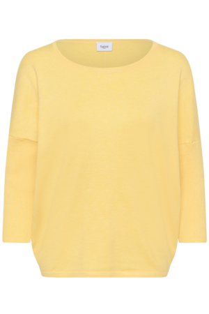 --Saint Tropez--	Mila SZ (S)