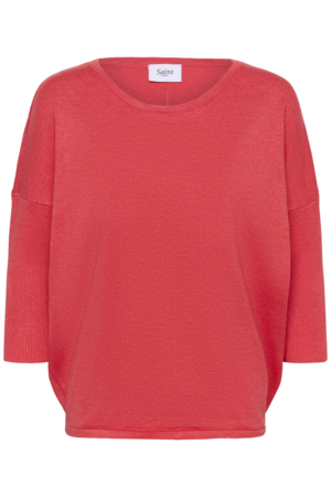 --Saint Tropez--	Mila SZ (S)