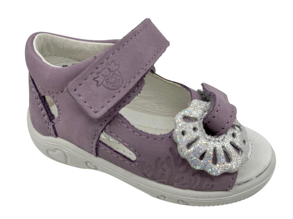 --Ricosta--	Sylvie (19)