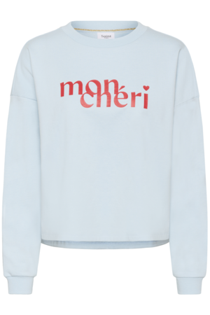 --Saint Tropez--	PegrinaSZ (XS)